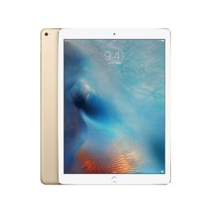 iPad Pro9.7 Wi-Fiモデル 128GB MLM...