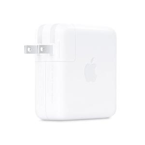 MNF82J/A (USB-C電源アダプタ)/apple