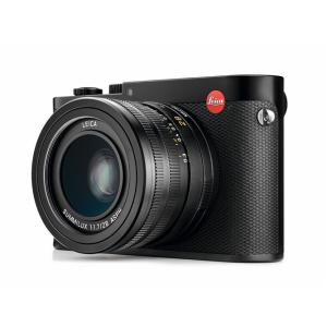 Kodak（コダック） コンパクトデジタルカメラ PIXPRO FZ43(レッド