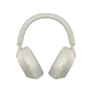 Solo 3 Wireless（グロスホワイト）MNEP2PA/A/Beats by Dr.Dre