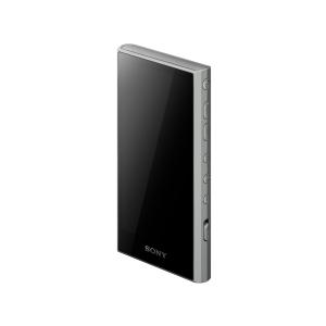 SONY NW-A306 32GB デジタルオーディオプレーヤー【新品同様】 Sony Digital Media Player | NW-A306