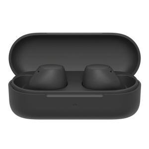 ワイヤレスステレオヘッドセット WF-C510（B） ブラックの商品画像