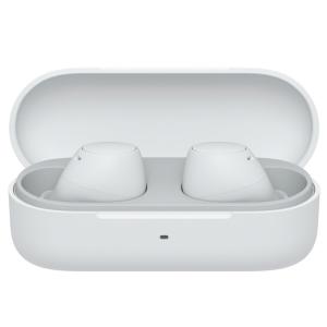 AirPodsPro 左耳 Apple 第1世代 左耳のみ Apple AirPods Pro 片耳 純正 MLWK3J/A 2021年