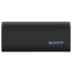 ほぼ新品 SONY ULT FIELD 5 スピーカー SRS-ULT50 BC SONY（ソニー） ワイヤレスポータブルスピーカー ULT FIELD 5 SRS