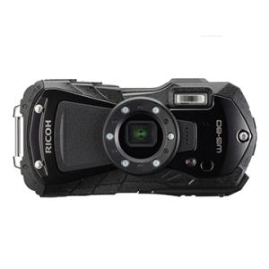 Kodak（コダック） デジタルカメラ「KODAK PIXPRO WPZ2」 スポーツ