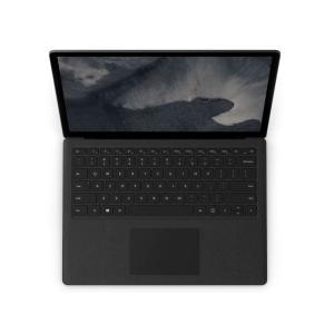 Surface Laptop 2 LQQ-00053/マイクロソフト｜akibasoko