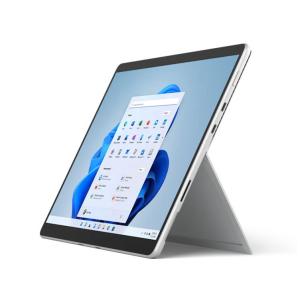 Surface Go 3 LTE Advance...の商品画像