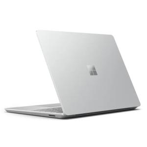 Surface Laptop Go 3 XKQ-00005/マイクロソフト