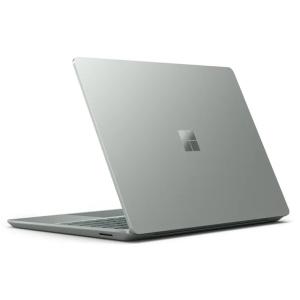 Surface Laptop Go 3 XKQ-00010/マイクロソフト｜akibasoko