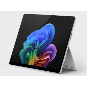 Surface Pro 11 ZHX-00011/マイクロソフト