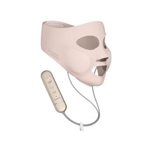 YA‐MAN メディリフト EP-14BB （ブラック） MediLift 美顔器 - 最安値
