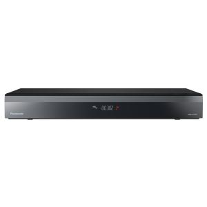 DIGA Panasonic DMR-4X1003 ブルーレイレコーダー 全自動4K ディーガ