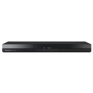 REGZA（レグザ） 東芝 DBR-M3010 REGZA ブルーレイ、DVDレコーダー本体