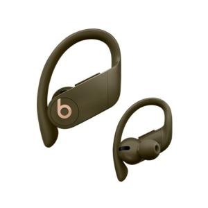 Powerbeats Pro MV712PA/A (モス)/Beats by Dr.Dre