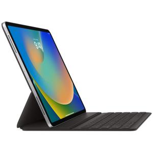 ⚫︎MXNL2J/A A2039 iPad Pro 12.9 フォリオ キーボード Apple 新品 iPad Pro 12.9インチ (第3・第4世代)用 Smart
