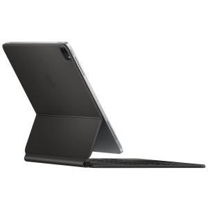 12.9インチiPad Pro(第4世代)用 Magic Keyboard 日本語(JIS) MXQU2J/A/apple