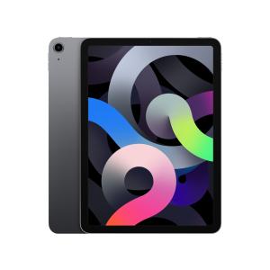 iPad Air 10.9インチ 第4世代(2020) Wi-Fi 256GB MYFT2J/A (スペースグレイ)/apple