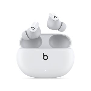 Apple Apple AirPods 第4世代 MXP63J/A[ラッピング可] R-LOGI : 測定の