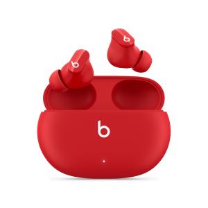 sacai × Beats by Dr. Dre BeatsX Earphones ? Special Edition BeatsX