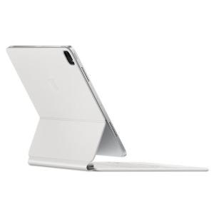 アップル iPadPro 12.9インチ 第5世代 MagicKeyboard 日本語 MJQK3J/A