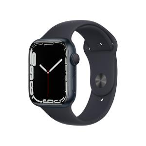 Apple Watch Series 7 GPS 45mm MKN53J/A /apple
