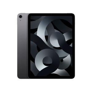 iPad Air 10.9インチ 第5世代(20...の商品画像