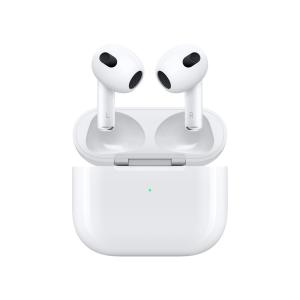 AirPods 第3世代(2021) MME73J/A/apple｜アキバ倉庫