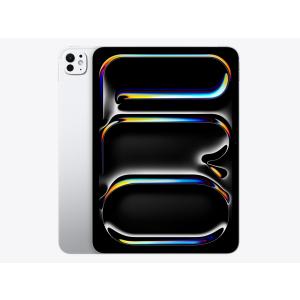 iPad Pro 11インチ 第5世代(2024)M4 Wi-Fi 256GB MVV83J/A iPad Pro 11インチ 第5世代(2024)M4 Wi-Fi 256GB MVV83J/A