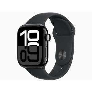 Apple Watch 【あすつく、土日、祝日発送】新品未開封品【N Apple Watch 【あすつく、土日、祝日発送】新品未開封品【N