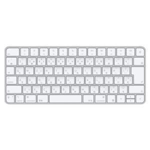 Apple 12.9インチiPad Pro(第6世代)用 Smart Keyboard Folio 日本語