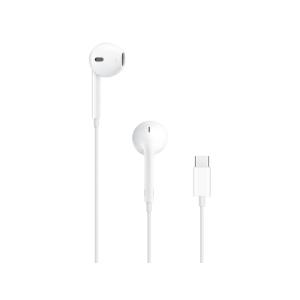 Apple純正部品】iPhone 7 8 X 純正 イヤホン EarPods with Lightning