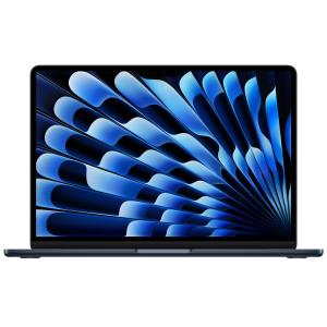MacBook Air 2020年11月17日発売モデル Apple 13.3型 M1チップ 8コア