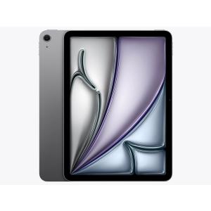 11インチ iPad Air Wi‑Fi 128GB スペースグレイ 2026年モデルの商品画像
