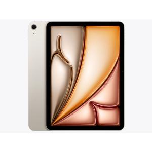 iPad Air 11インチ Wi‑Fi 256GB スターライト 2026年モデルの商品画像