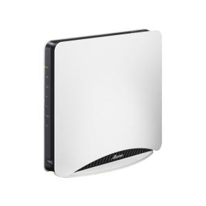 NEC PA-WX6000HP Wi-Fiルーター 無線LANルーター 親機 Aterm