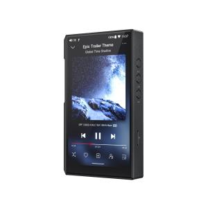 M11S FIO-M11S-B [32GB]/FiiO