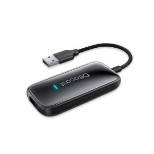 ネットワークアダプタ Play2Video Ultra CA515/ottocast - 最安値