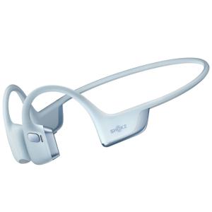 Shokz（ショックス） 新世代ワイヤレス骨伝導イヤホン OpenRunPRO2