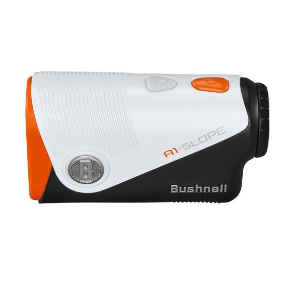 PINSEEKER A1 SLOPE JOLT/Bushnell