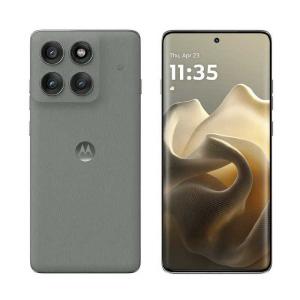 ASUS Zenfone10 256GB ホワイト AI2302 SIMフリー ASUS Zenfone 10 256GB SIMフリー 価格比較 - 価格.com