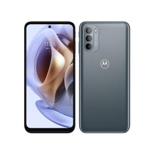 【新品・未開封】moto g31 ミネラルグレイ　simフリー　MOTORO moto g31 SIMフリー (ミネラルグレイ) MOTOROLA - 最安値・価格比較