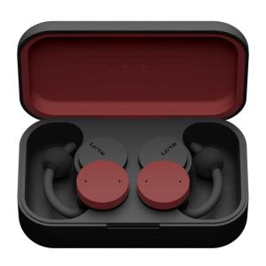 Apple AirPods（第3世代） MME73J/A イヤホン Apple AirPods MME73J/A 3rd generation - 丸彦質舗〜尼崎
