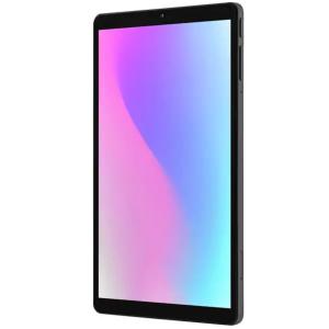 アイワ aiwa tab AE10 10.1インチ メモリー6GB ストレージ64GB JA4