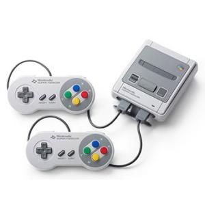任天堂（Nintendo） クラシックミニ ファミリーコンピュータ