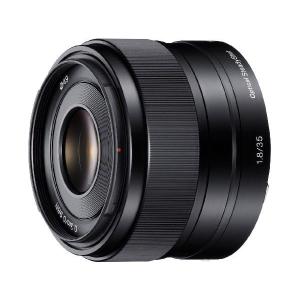 SONY（ソニー） FE 40mm F2.5 G SEL40F25G/SONY : アキバ倉庫 - 通販