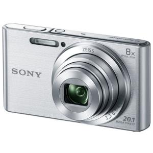 SONY（ソニー） ☆ ソニーマーケティング Sony Cyber-shot レンズ