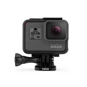 HERO6 BLACK CHDHX-601-FW...の商品画像