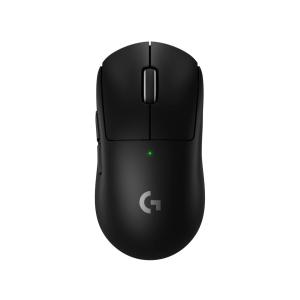 中古】Logicool PRO X2 SUPERSTRIKE G-PPD-004WL-STRKd【町田】保証