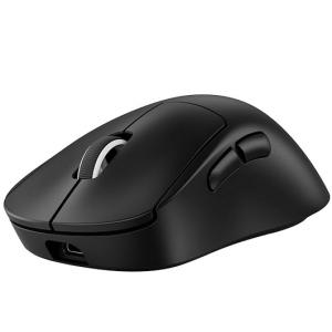 G PRO X SUPERLIGHT 2 DEX ロジクールの買取情報