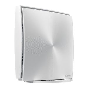 wifiルーター　未使用未開封新品　WN-DAX1800GRW-Y Wi-Fiルーター WN-DAX1800GRW-Y/IOデータ - 最安値・価格比較 - Yahoo